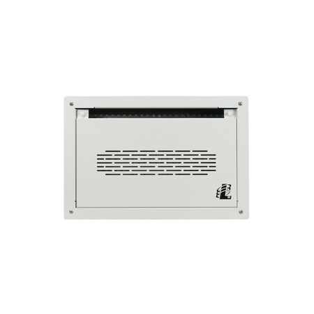 Lowell Box Cover IWB-914-CVR